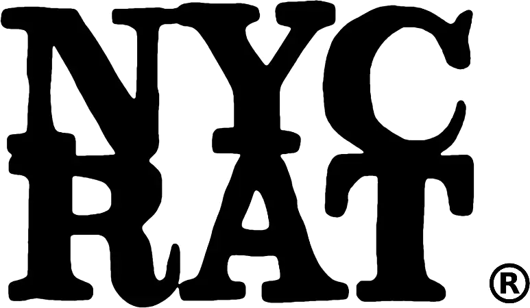 NYC RAT